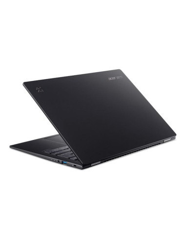 Acer TravelMate P6 14 Ai TMP614-54-TCO-54EW Core Ultra 5 228V 32GB RAM 512GB SSD