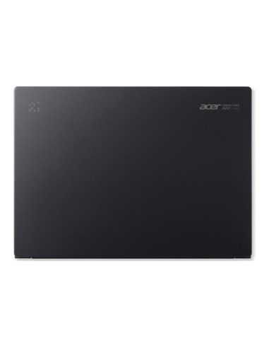 Acer TravelMate P6 14 Ai TMP614-54-TCO-54EW Core Ultra 5 228V 32GB RAM 512GB SSD