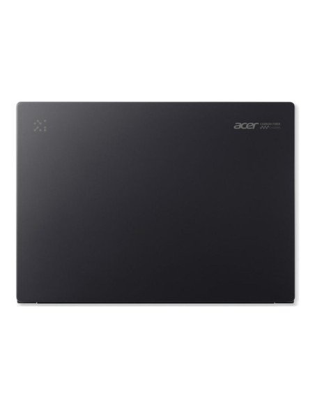 Acer TravelMate P6 14 Ai TMP614-54-TCO-54EW Core Ultra 5 228V 32GB RAM 512GB SSD