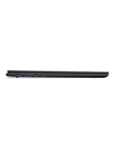 Acer TravelMate P6 14 Ai TMP614-54-TCO-54EW Core Ultra 5 228V 32GB RAM 512GB SSD