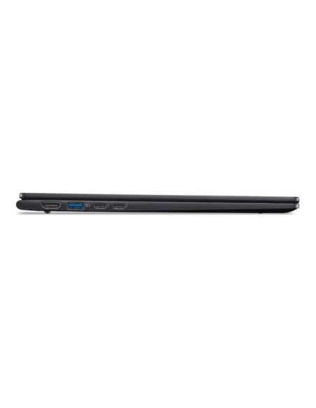 Acer TravelMate P6 14 Ai TMP614-54-TCO-54EW Core Ultra 5 228V 32GB RAM 512GB SSD