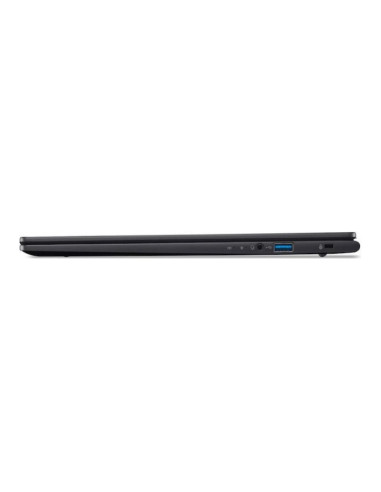Acer TravelMate P6 14 Ai TMP614-54-TCO-54EW Core Ultra 5 228V 32GB RAM 512GB SSD
