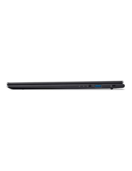 Acer TravelMate P6 14 Ai TMP614-54-TCO-54EW Core Ultra 5 228V 32GB RAM 512GB SSD