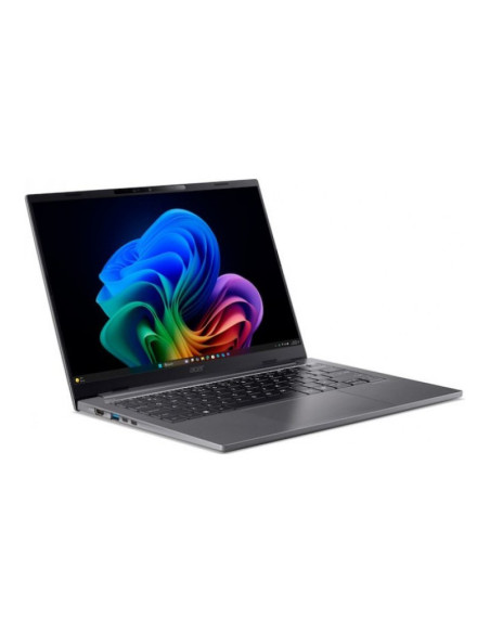 Acer TravelMate X4 14 Ai TMX414-51-TCO-75G1 U7 258V 32GB RAM 1TB SSD