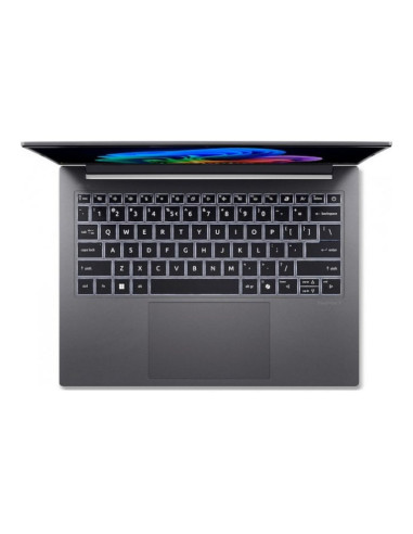 Acer TravelMate X4 14 Ai TMX414-51-TCO-75G1 U7 258V 32GB RAM 1TB SSD