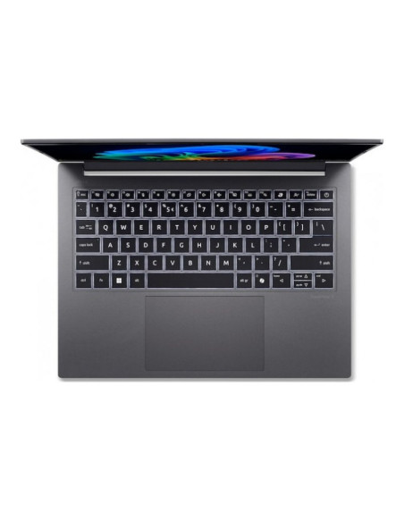 Acer TravelMate X4 14 Ai TMX414-51-TCO-75G1 U7 258V 32GB RAM 1TB SSD