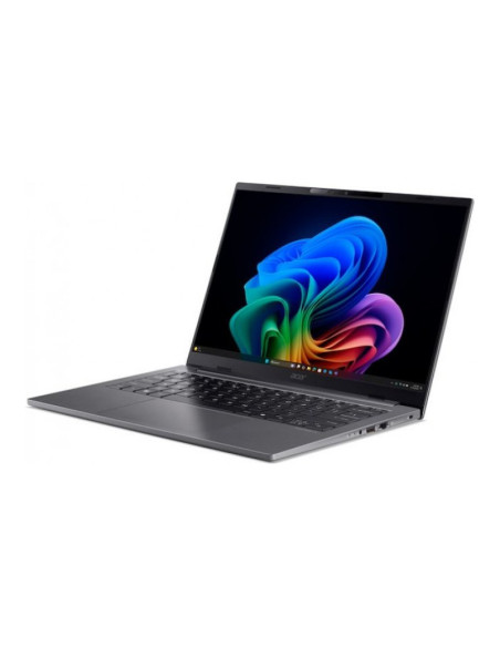 Acer TravelMate X4 14 Ai TMX414-51-TCO-75G1 U7 258V 32GB RAM 1TB SSD