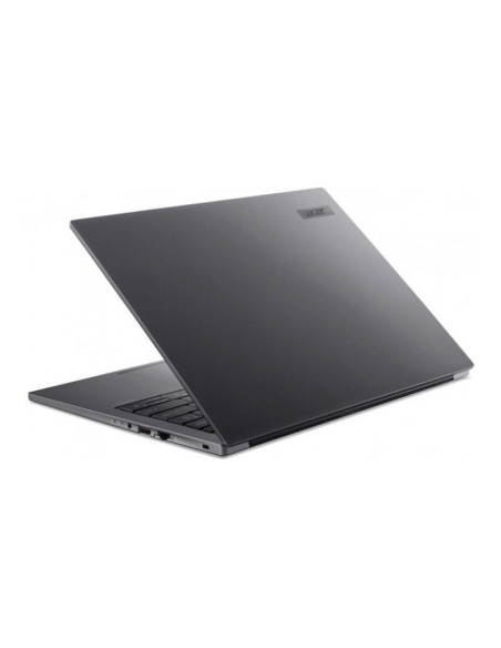 Acer TravelMate X4 14 Ai TMX414-51-TCO-75G1 U7 258V 32GB RAM 1TB SSD