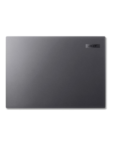 Acer TravelMate X4 14 Ai TMX414-51-TCO-75G1 U7 258V 32GB RAM 1TB SSD