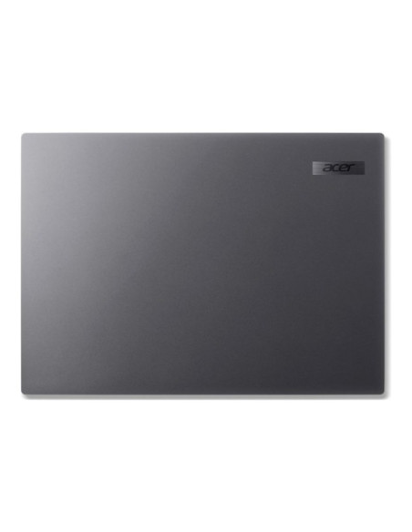 Acer TravelMate X4 14 Ai TMX414-51-TCO-75G1 U7 258V 32GB RAM 1TB SSD