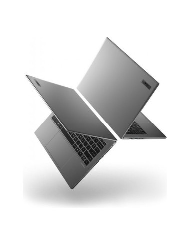 Acer TravelMate X4 14 Ai TMX414-51-TCO-75G1 U7 258V 32GB RAM 1TB SSD