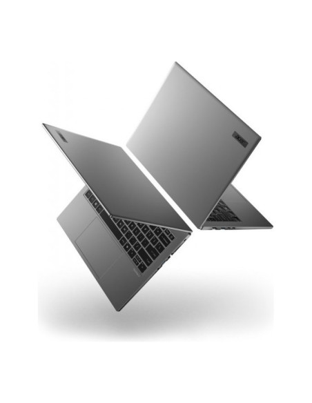 Acer TravelMate X4 14 Ai TMX414-51-TCO-75G1 U7 258V 32GB RAM 1TB SSD