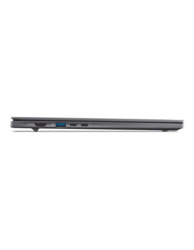 Acer TravelMate X4 14 Ai TMX414-51-TCO-75G1 U7 258V 32GB RAM 1TB SSD