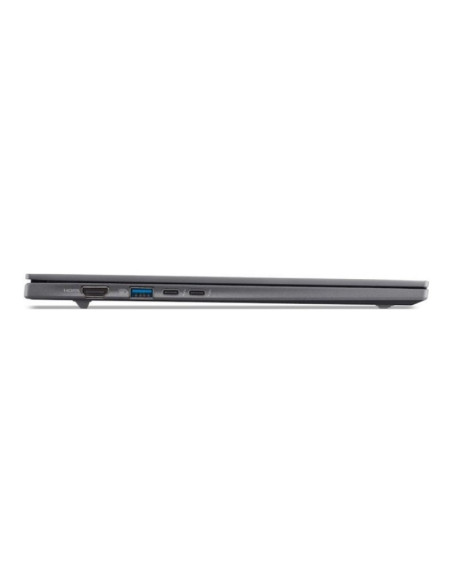 Acer TravelMate X4 14 Ai TMX414-51-TCO-75G1 U7 258V 32GB RAM 1TB SSD