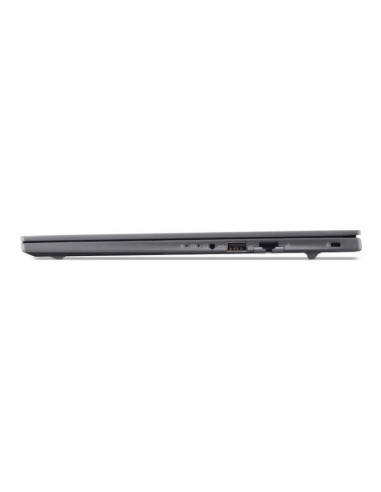 Acer TravelMate X4 14 Ai TMX414-51-TCO-75G1 U7 258V 32GB RAM 1TB SSD