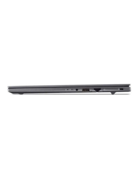 Acer TravelMate X4 14 Ai TMX414-51-TCO-75G1 U7 258V 32GB RAM 1TB SSD