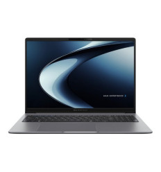Asus ExpertBook P3 PM3606CKA-PL0406X Ryzen AI 5 330 64GB RAM 1TB SSD