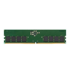 Kingston ValueRAM 16GB DDR5 5600MHz CL46