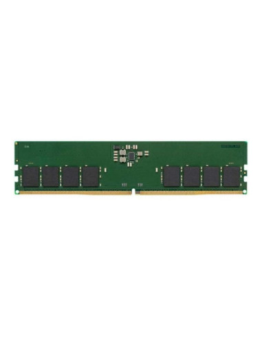 Kingston ValueRAM 16GB DDR5 5600MHz CL46