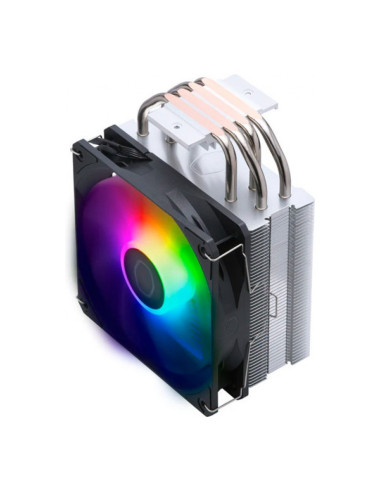 Cooler Master Hyper 212 Spectrum V3 Disipador CPU