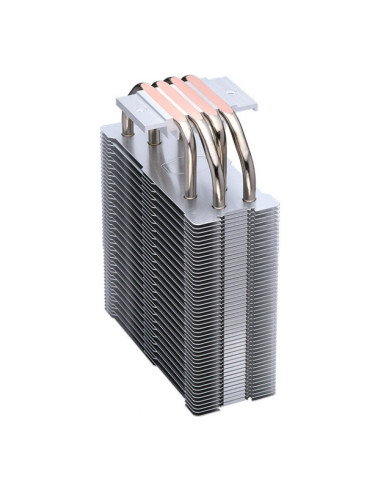 Cooler Master Hyper 212 Spectrum V3 Disipador CPU