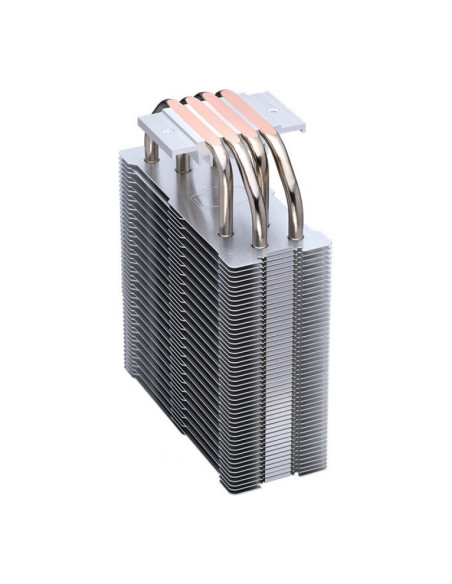 Cooler Master Hyper 212 Spectrum V3 Disipador CPU