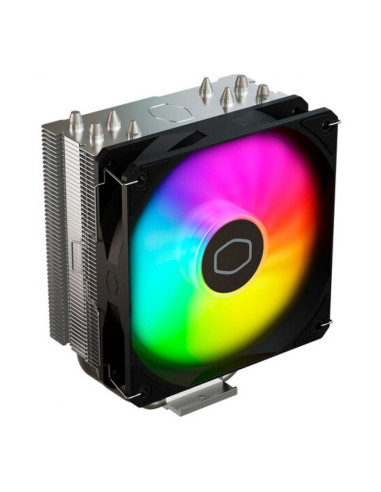 Cooler Master Hyper 212 Spectrum V3 Disipador CPU