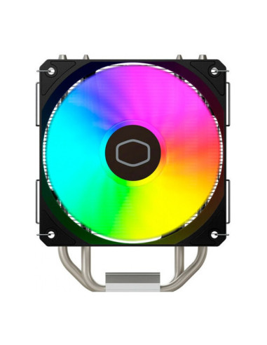 Cooler Master Hyper 212 Spectrum V3 Disipador CPU