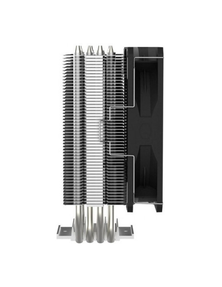 Cooler Master Hyper 212 Spectrum V3 Disipador CPU