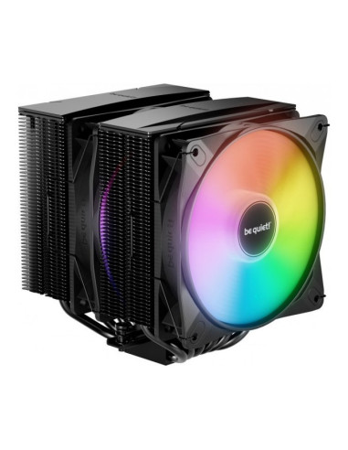 Be Quiet! Pure Rock Pro 3 LX Disipador CPU