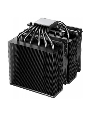 Be Quiet! Pure Rock Pro 3 LX Disipador CPU