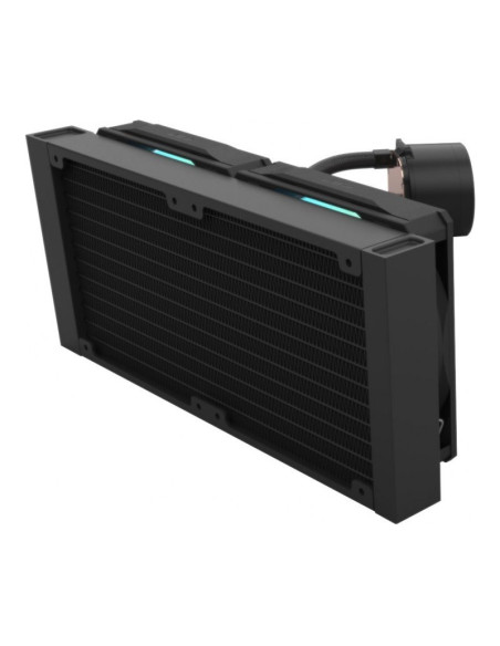 FSP AE24 240mm Refrigeración líquida PC