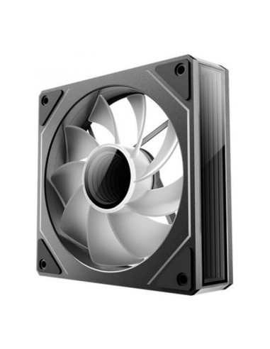 Antec Vision 120R aRGB 120mm Pack de 3 Ventiladores PC