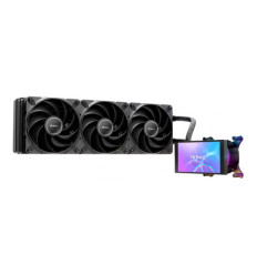 Antec Vortex View 360 Refrigeración líquida PC