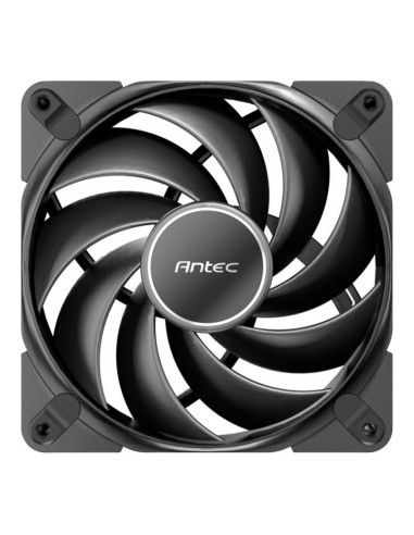 Antec Vortex View 360 Refrigeración líquida PC