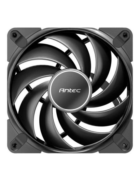 Antec Vortex View 360 Refrigeración líquida PC