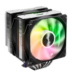FSP MP7 aRGB Disipador CPU