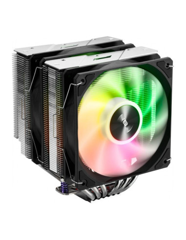 FSP MP7 aRGB Disipador CPU