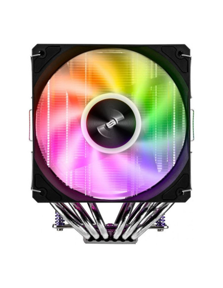 FSP MP7 aRGB Disipador CPU