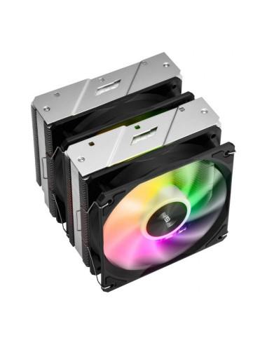 FSP MP7 aRGB Disipador CPU