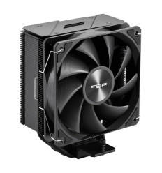 FSP NP5 Disipador CPU