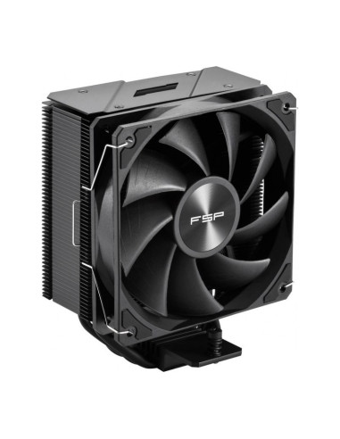 FSP NP5 Disipador CPU