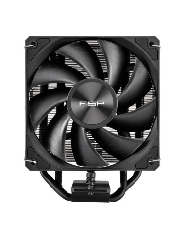 FSP NP5 Disipador CPU