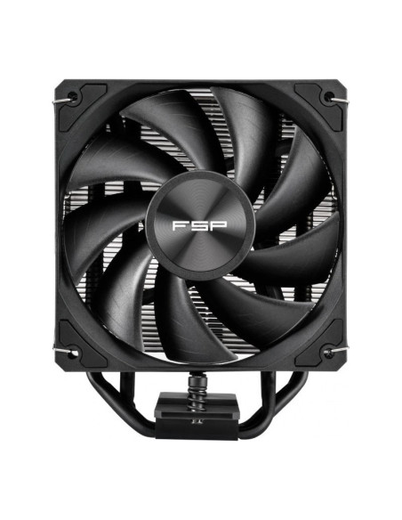 FSP NP5 Disipador CPU