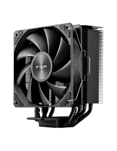 FSP NP5 Disipador CPU