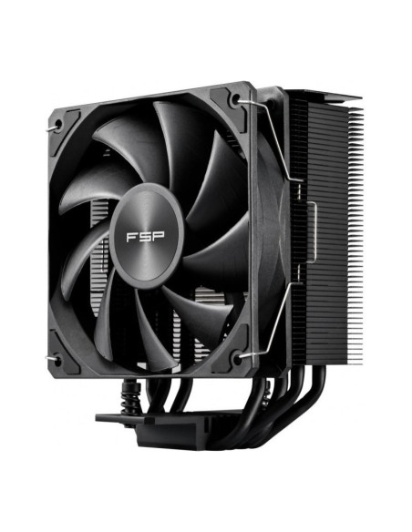 FSP NP5 Disipador CPU