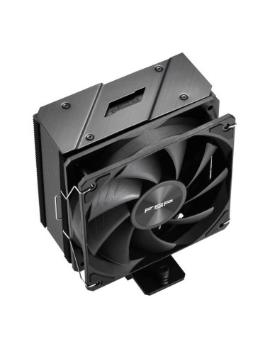 FSP NP5 Disipador CPU
