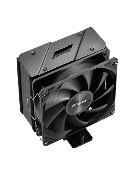 FSP NP5 Disipador CPU