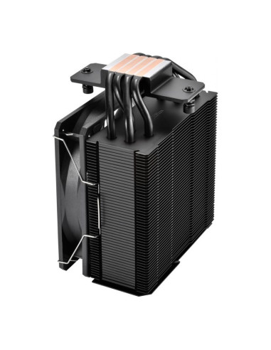 FSP NP5 Disipador CPU