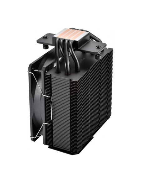 FSP NP5 Disipador CPU
